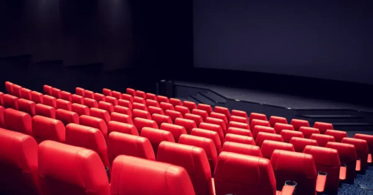 Trwałość tapet obiektowych: kluczowy aspekt wyboru