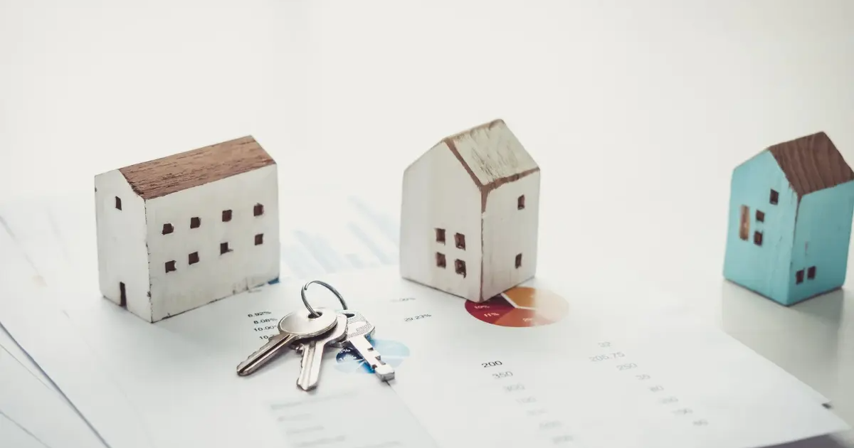 Pożyczka na już – szybkie rozwiązanie w nagłej potrzebie finansowej