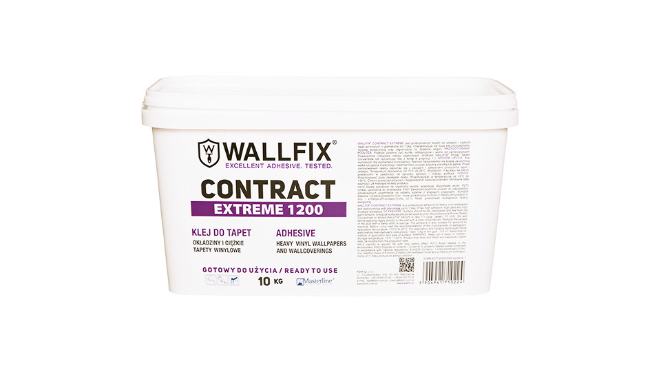 Portal Regionalny Białogóra